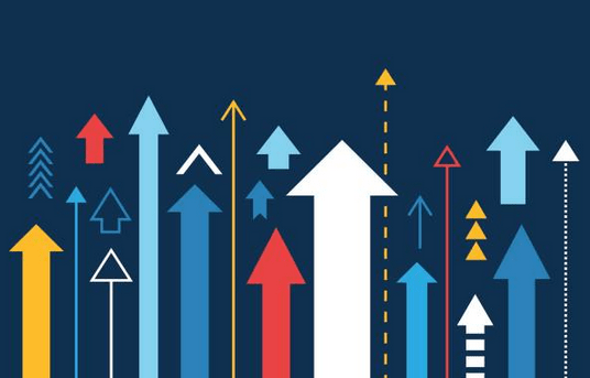 KPIs Excel Dashboards Reporting