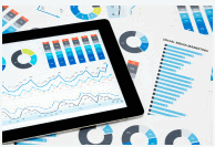 business model generation template