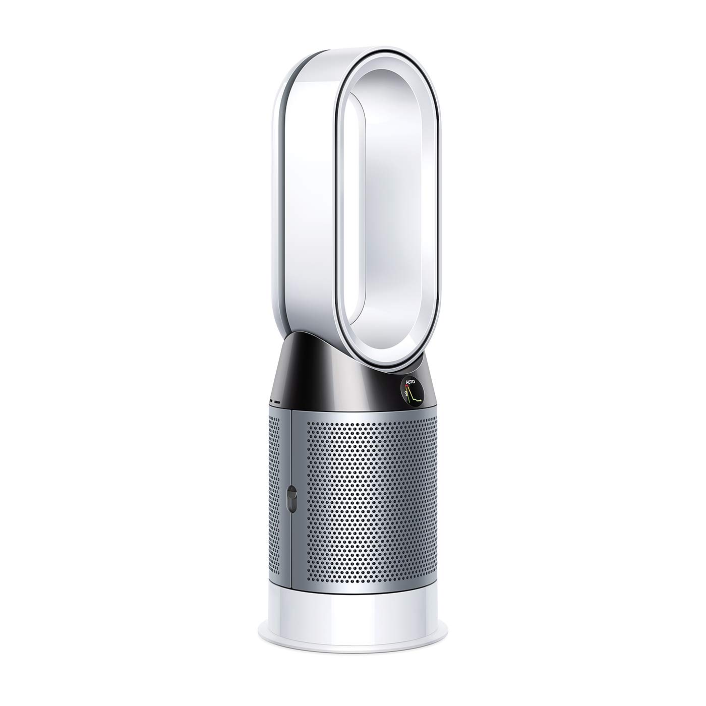 Dyson Pure Hot + Cool Air Purifier is Useful all Year Round