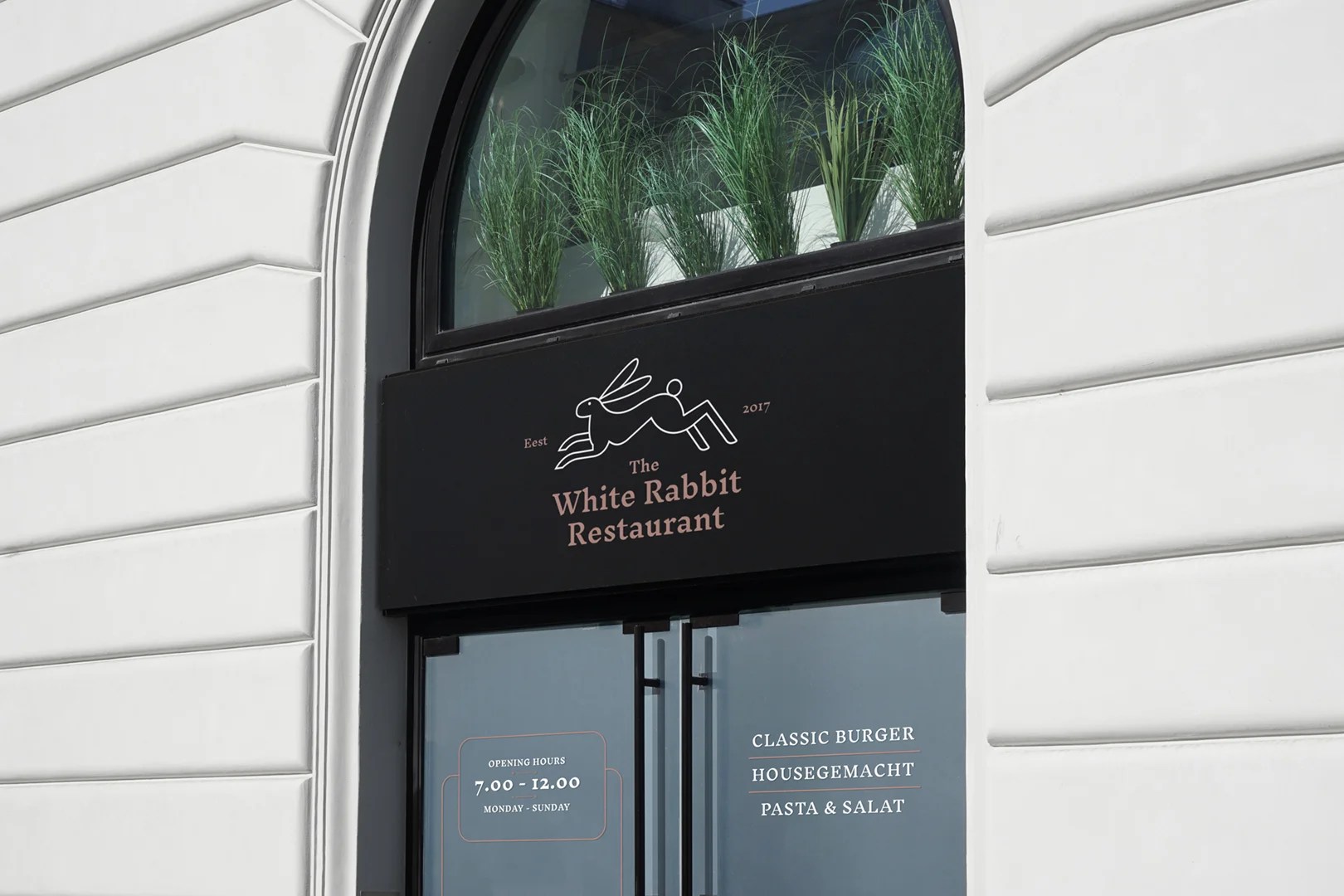 Find & download free graphic resources for interior mockup. Sign Mockups Psd Mockups Freebies Mr Mockup