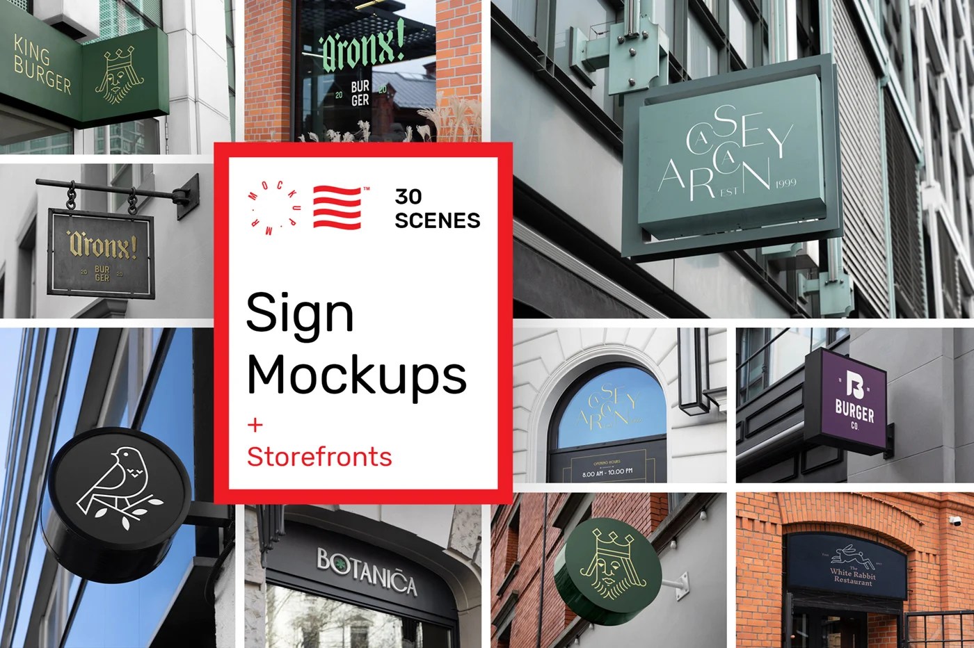 6000+ vectors, stock photos & psd files. Sign Mockups Psd Mockups Freebies Mr Mockup