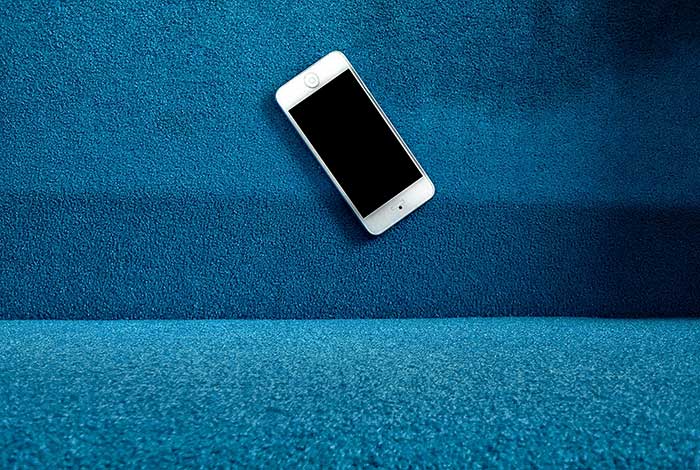 Disena Tu Logotipo Gratis En Tu Movil Aplicaciones Android E Ios