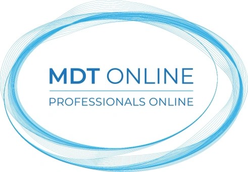 mdtonline