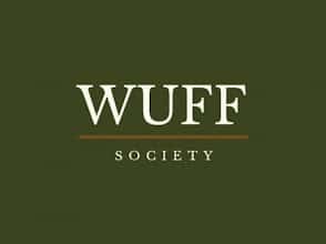 wuff