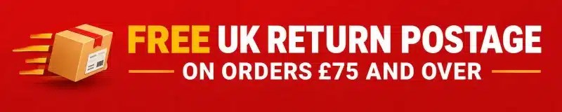 Postfree banner