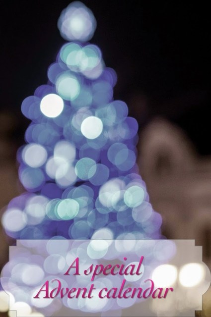 http://mrshsfavouritethings-com.stackstaging.com Advent http://wp.me/p5rknw-1c