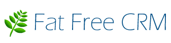 Fat Free CRM Review: Streamlined Simplicity in a Busy CRM World