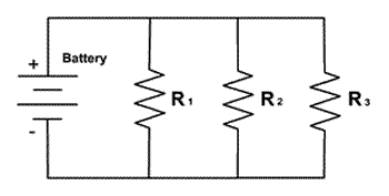 A connection between two devices that acts as though it's a direct connection even though it may physically be circuitous. Science 9 Chapter 9 Exam Guide And Stuff