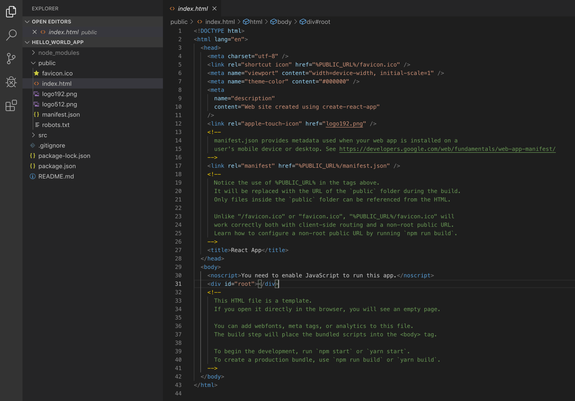 App user php. User php. картинки user php. react namespace.