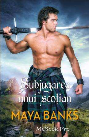 CasÄ De Drum Spectru PÄcat Carti De Dragoste Cu Scotieni Scribd Lidratool Org