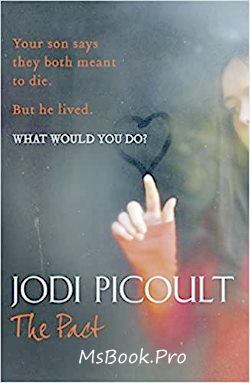 Pactul De Jodi Picoult DescarcÄ Gratis Top Cele Mai Bune CÄrÈi 2020 Pdf Pactul Este Un Roman Plin De Controverse Èi De EmoÈii Puterni