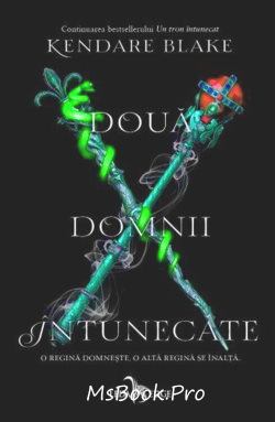 DouÄ Domnii Intunecate Vol 3 De Kendare Blake DescarcÄ Carte Online Gratis Pdf Katharine A AÈteptat ToatÄ ViaÈa SÄ Urce Pe Tron