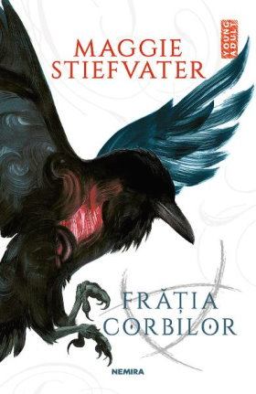 Lumi Magice Evenimente Misterioase Lumi Paralele Post Apocaliptice Vampiri Varcolaci Salvand Lumea Soarta UmanÄ Magie Dragoni Viitorul Apropiat Thriller Fantastic Fantezie EroicÄ Demoni Page 4
