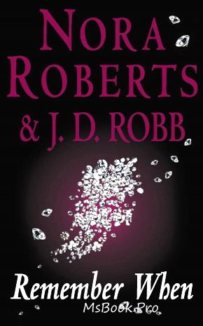 Nora Roberts Msbooks Org Biblioteca Nr 1 De Carti Electronice Online Gratis Meet Your Next Favorite Book