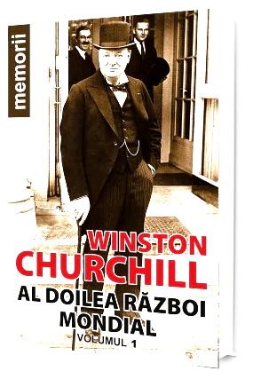 Istorie Msbooks Org Biblioteca Nr 1 De Carti Electronice Online Gratis Meet Your Next Favorite Book