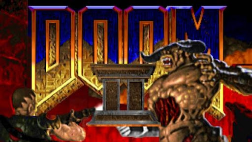 Another free game over at gog. Msdos Game Emulator