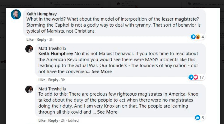 Free abortion clinics information about ru486 abortion pill. When Cops Become Clinic Protesters Ms Magazine