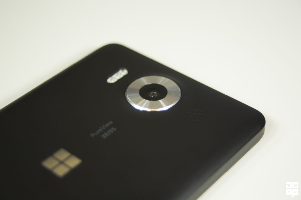 Nokia S Zeiss Lenses Will Be Returning To The Market With Android Mspoweruser