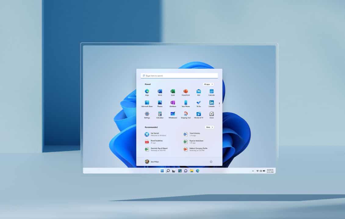 Sometimes, you know immediately when it's time to get new tires. Microsoft Explains How It Reduced Windows 11 Update Size By 40 Mspoweruser