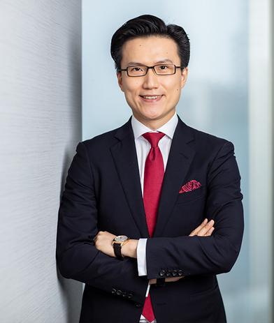 Tan sri ahmad johan has opted to start his own company, bumijaya kiara biotech sdn bhd, . Chen Chen Consultants Russell Reynolds Associates