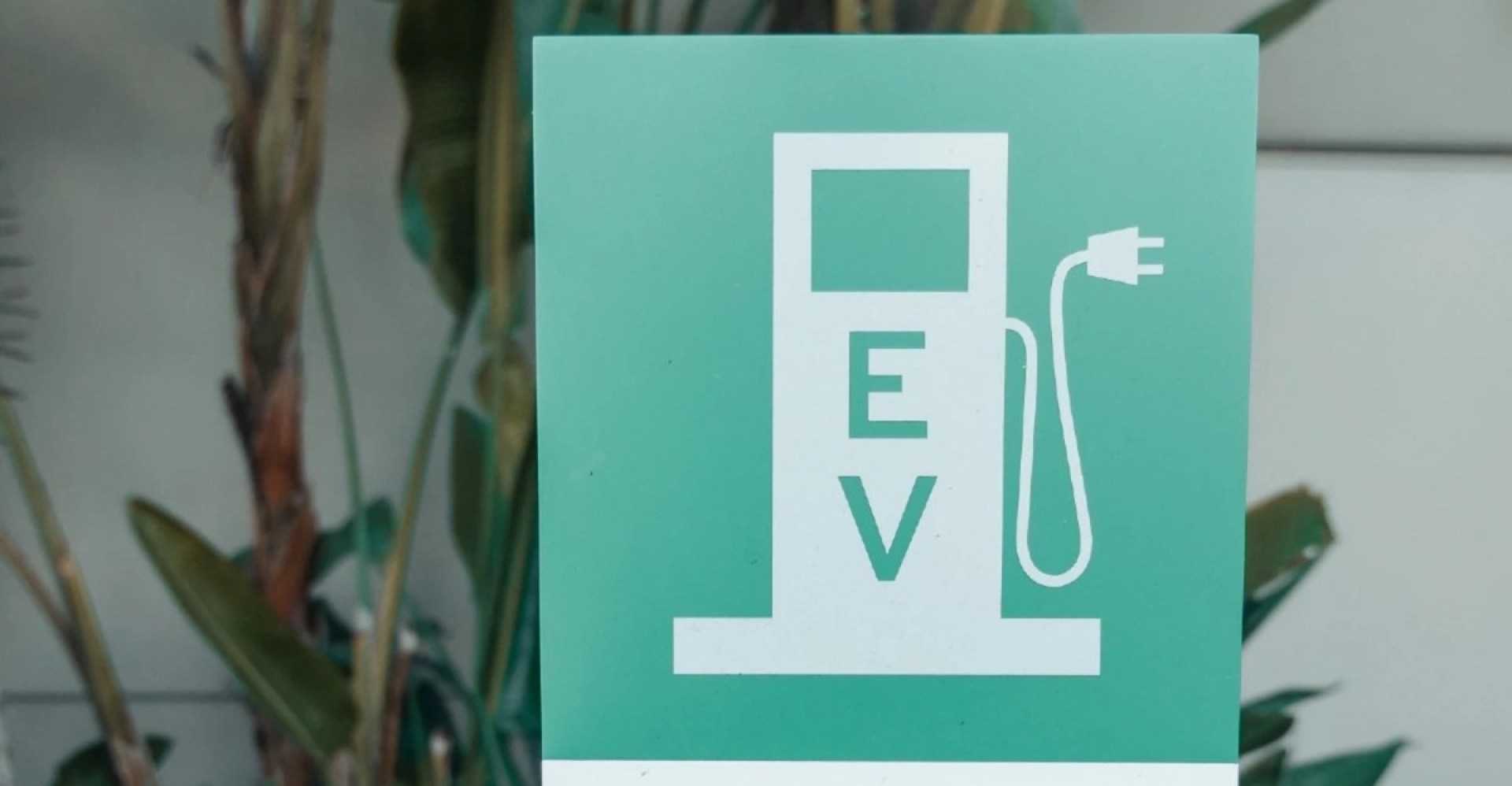 MSU research contributes to MEDC report of Michigan’s EV charging stations | MSUToday