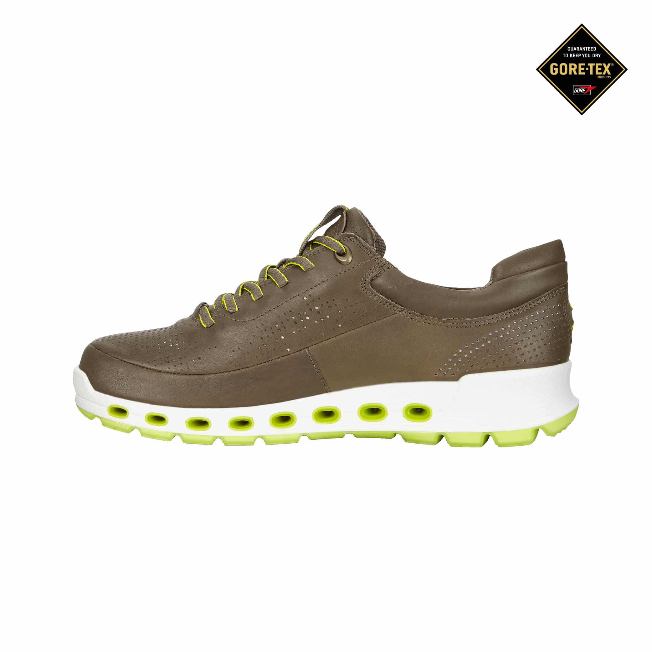 nike store manhattan