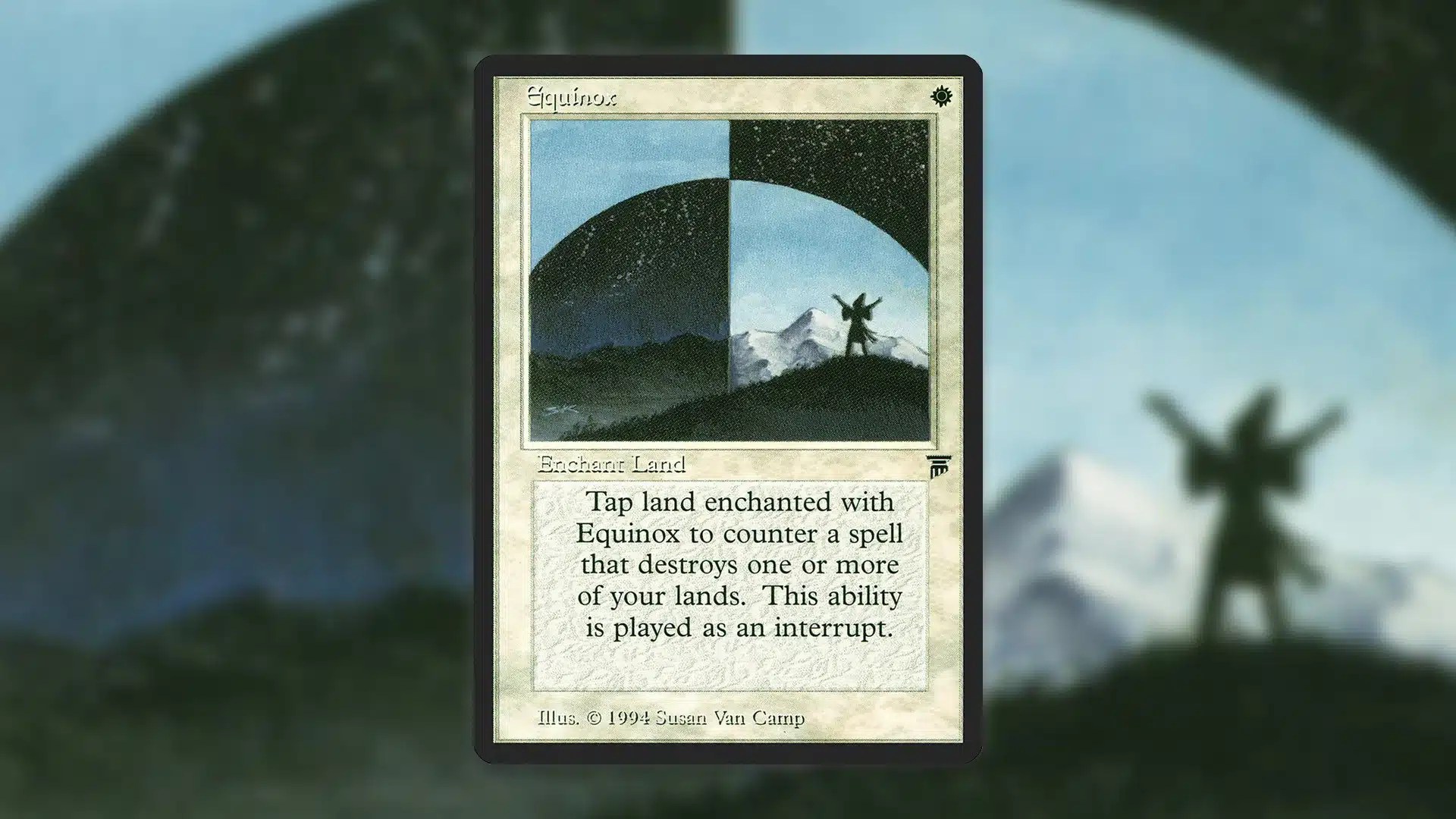 Gaze Upon Chris Rabuda's Desirable OnlyFans Body