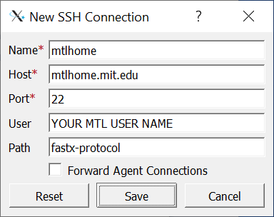 Eduport education theme, built specifically for the education centers which is dedicated to teaching and involve learners. Image004 Png