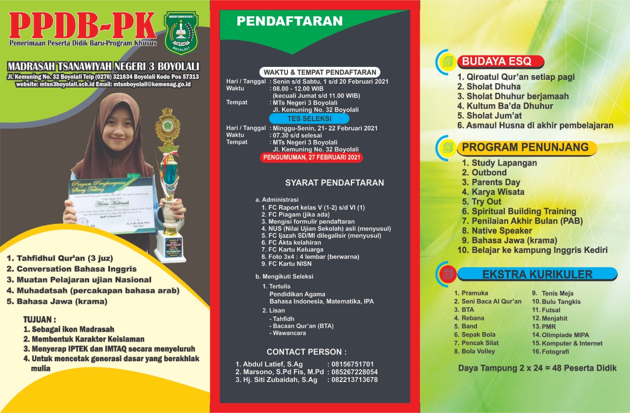 Biaya Bta 8 2021 - Jual Bta Group Terlengkap Harga Murah November 2021 / Desember 2021 nanti, kami akan menyampaikan usulan anggaran …