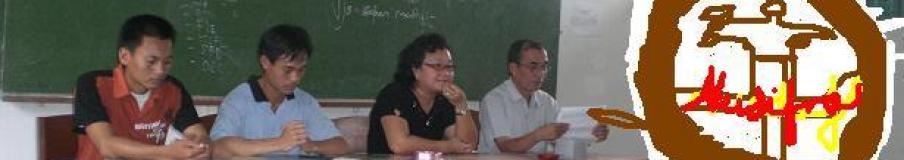 Gak harus kasih kado, kamu bisa ajak orang terkasih melakukan 1 dari 5 kegiatan seru . Adven Angel Valentine Day Mudifra S Action