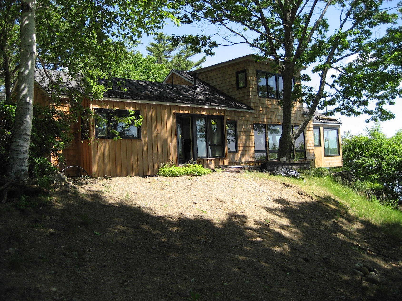 Soley_Labbe_Residence_002