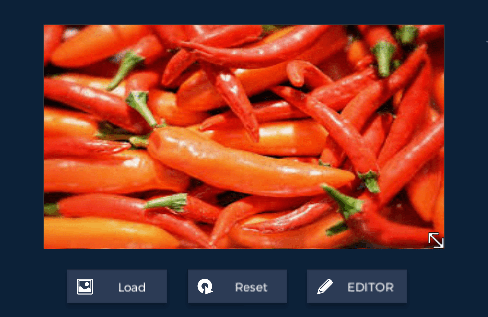 Image Introduction to mug animator 3d mockup software. Mug Animator