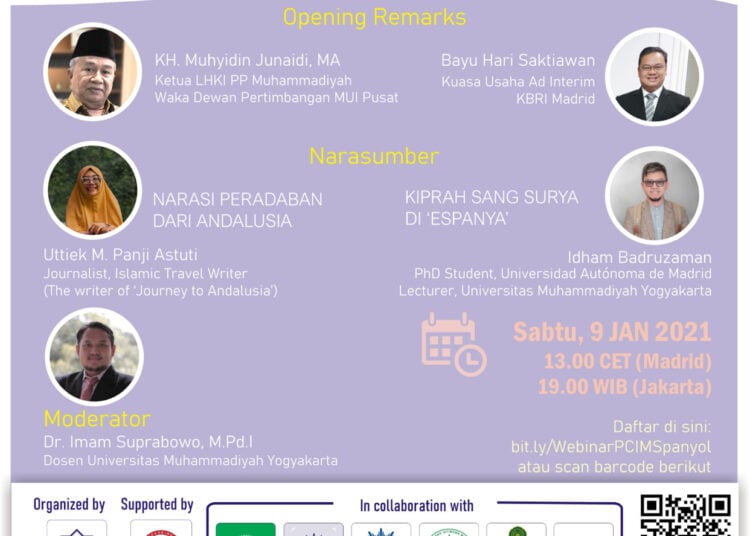 Barbar, Barber, Barbarossa, dan Stereotipe Barat - Cahaya Islam Berkemajuan