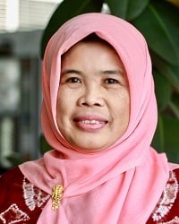 Kepemimpinan Keluarga Kolektif Kolegial Sudah Sesuai Hadis Rasul - Cahaya  Islam Berkemajuan