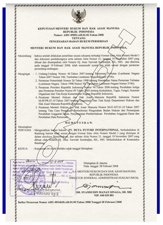 Npwp adalah salah satu hal yang tak terabaikan ketika mengurus perpajakan,. mon blog: Prosedur Pembuatan Perusahaan Serta Cara Mendapatkan Tender