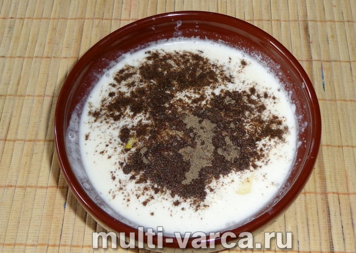 сердце индейки рецепты приготовления в мультиварке. Смотреть фото сердце индейки рецепты приготовления в мультиварке. Смотреть картинку сердце индейки рецепты приготовления в мультиварке. Картинка про сердце индейки рецепты приготовления в мультиварке. Фото сердце индейки рецепты приготовления в мультиварке сердце индейки рецепты приготовления в мультиварке. Смотреть фото сердце индейки рецепты приготовления в мультиварке. Смотреть картинку сердце индейки рецепты приготовления в мультиварке. Картинка про сердце индейки рецепты приготовления в мультиварке. Фото сердце индейки рецепты приготовления в мультиварке