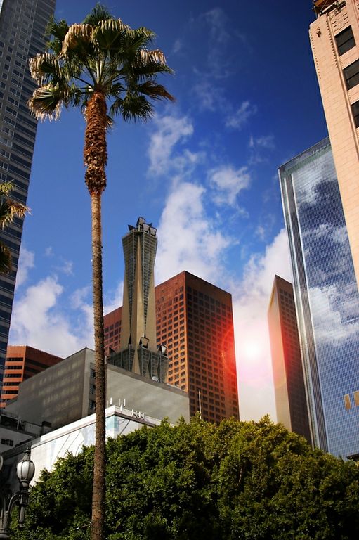 Авторские туры и экскурсии в сша 2021. Tury S Russkim Gidom V Ssha Ekskursii V Ssha Na Russkom Yazyke Russkie Tury V Ameriku