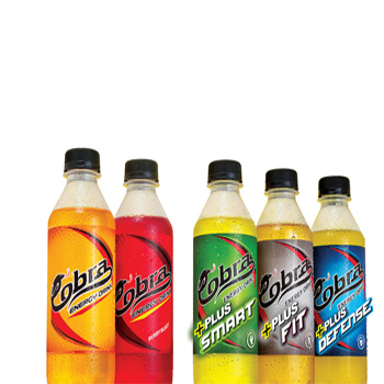 Cobra Energy Drink Wholesale Suppliers Europe