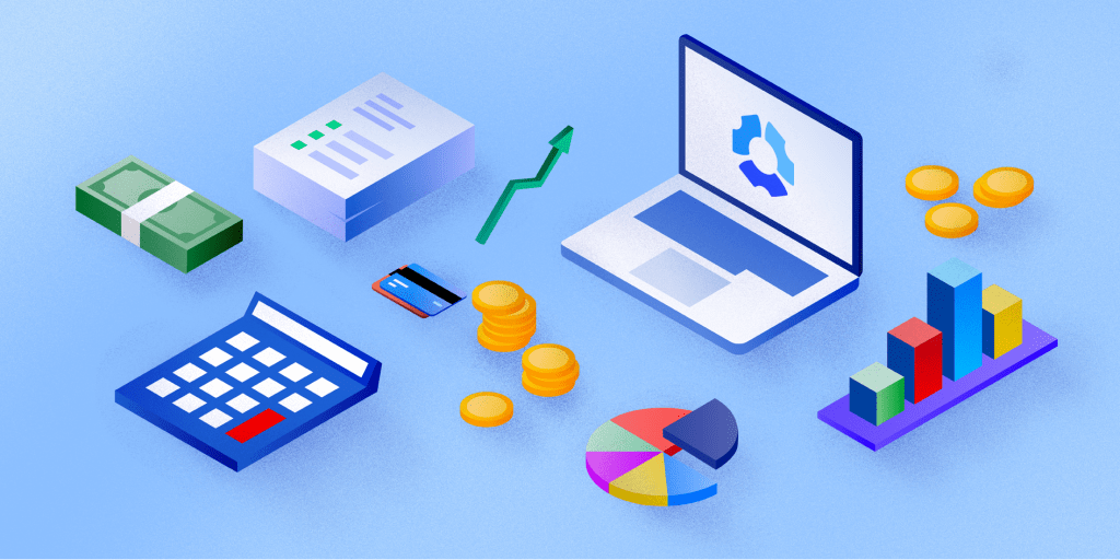 19.11.2021 · kewirausahaan adalah suatu proses penerapan kreativitas dan inovasi dalam memecahkan persoalan dan menemukan peluang untuk memperbaiki kehidupan (zimmerer. Manajemen Biaya | PT Multi Global Unity