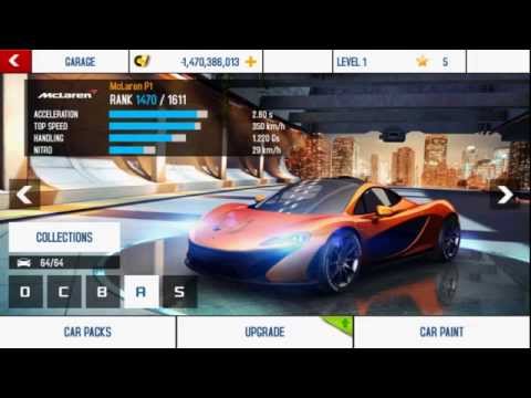 This gameplay is about max challenge in asphalt 8 season 9 in career mode. Asphalt 8 Local Wifi Not Working Windows 10 - multiprogramremote