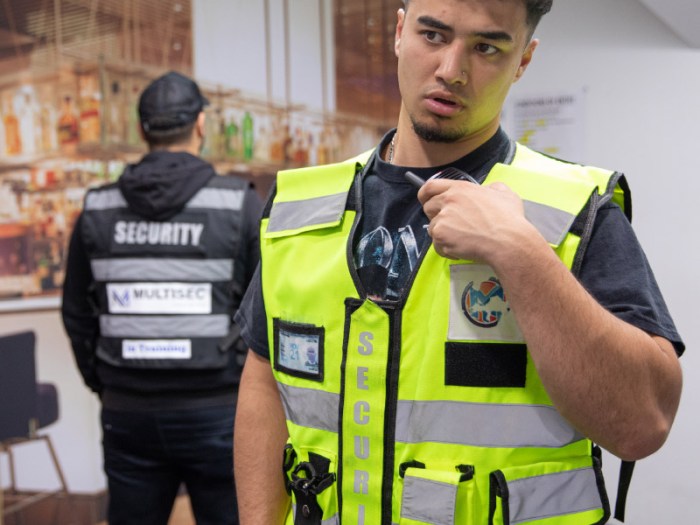 How much is the Cyber Security Course Fee in Philippines? - Bangalore How much is security course