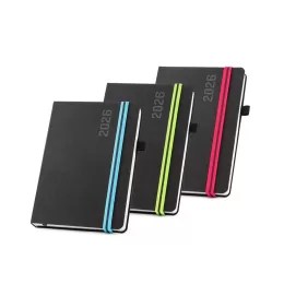 Agenda A5 SP66190