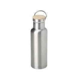 Garrafa Térmica 500ml 05033