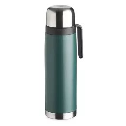 Garrafa Térmico 750ml 02790