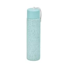 Garrafa de Vidro 330ml 05056