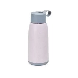 Garrafa de Vidro 350ml 05057