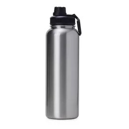 Garrafa Térmica 05063 SIPAT