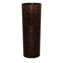 Copo Long Drink Eco 330ml BB126G