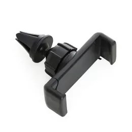 Suporte Veicular Giratório para Celular 13814