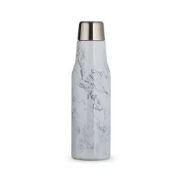 Garrafa Térmica 550ml 14059